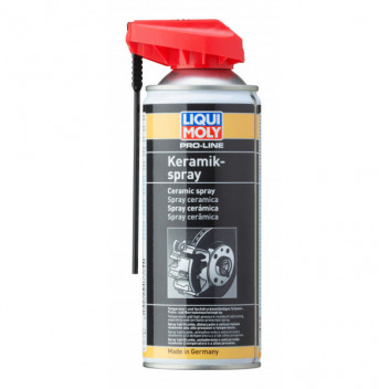 LIQ7385