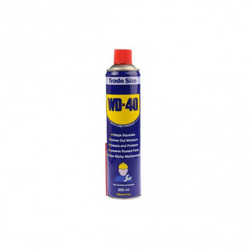 WD44116