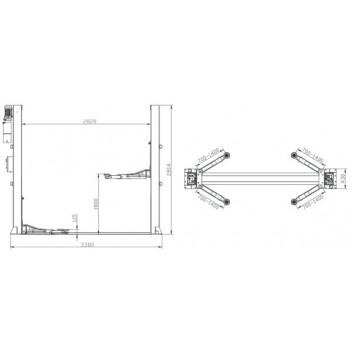 HDM4200_drawing