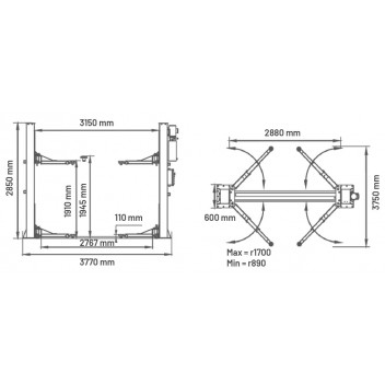 HDM50T2_DRAWINGS