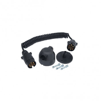 RINRCC120N