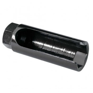 DRA55540