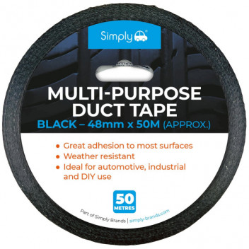 DTB5050