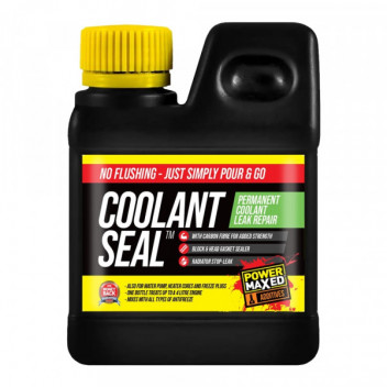 PMCSEAL