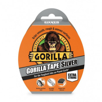 GOR3044911