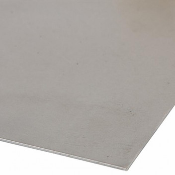 3ft x2ft 20 (0.9mm) Gauge SHEET STEEL