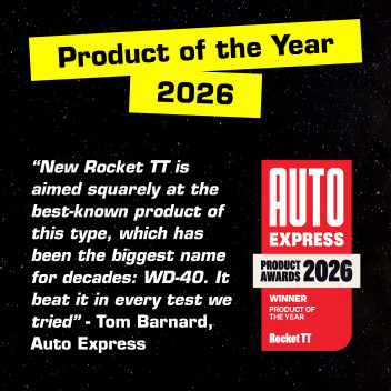 RTT600-A